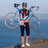 DrTallRider