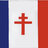 FFI