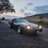 1989firebird