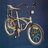 2wheels4kip