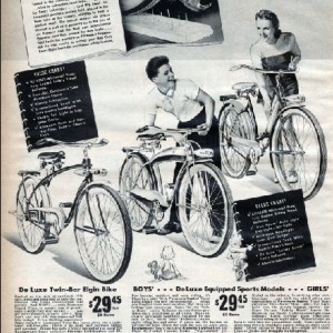 1941 twinn bar specs5