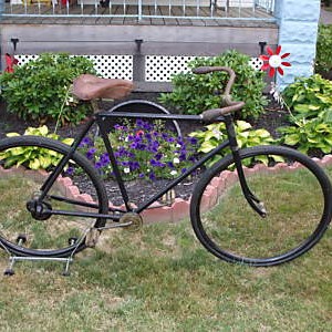1905 Columbia model 150