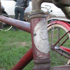 nice ride! | The Classic and Antique Bicycle Exchange