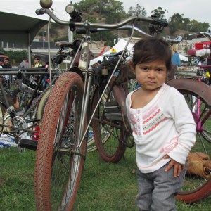 087 copy