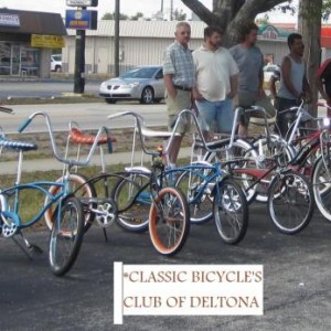 classic bicycles of deltona 005