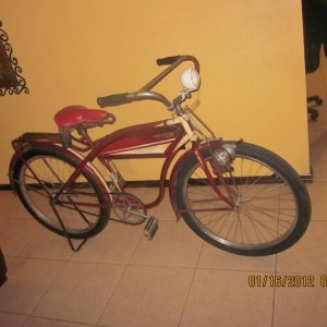 schwinn bicycles 010