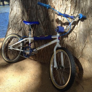 1985 gt mach online one bmx