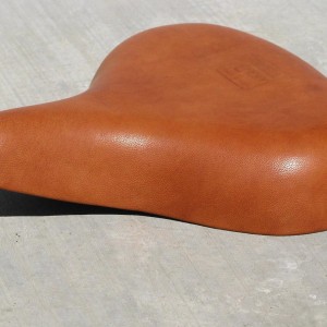 Lobdell top