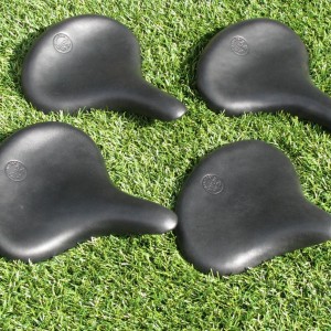 4 Mesinger Airflos