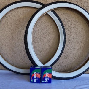 Decided on these. Black walls don't look right on it. Oh, well