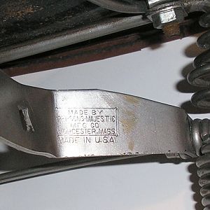 P1014501