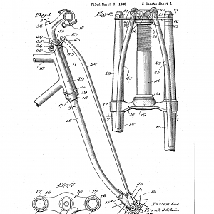 US2160035-0