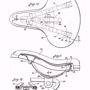 1936-Bluebird-pg4