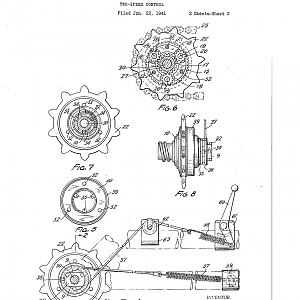 US2291485-1