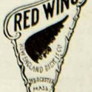 cycle to work scheme limit