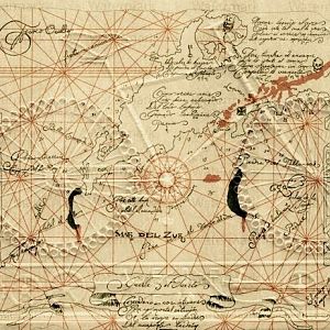 Thesaurus Inventus