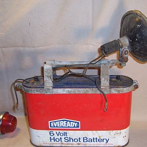 S-l1600