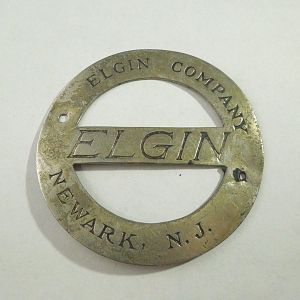 Elgin 1