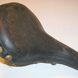 P1014128