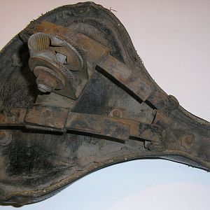 P1014129