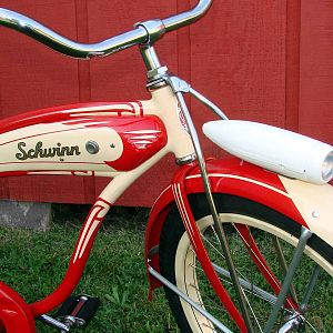 20-Schwinn-HornTank