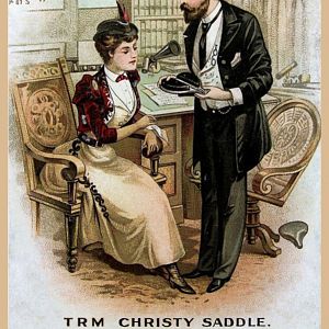 1897 TRM Christy Ad