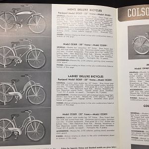 Colson 1939.1