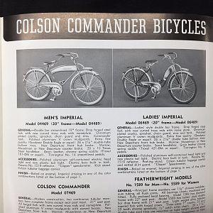 Colson 1939.2