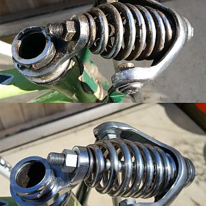 Green-panther_springer-fork-top_before-after