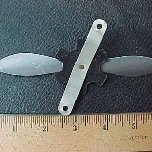 Propeller 4