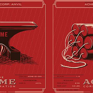 Acme[1]