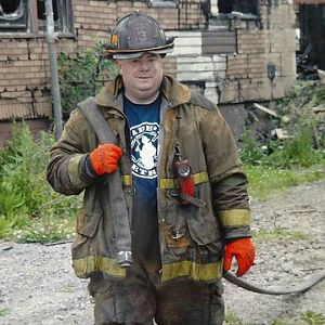 Firefighter%20Kevin%20Ramsey%202_1501378318906_10195805_ver1.0_640_360