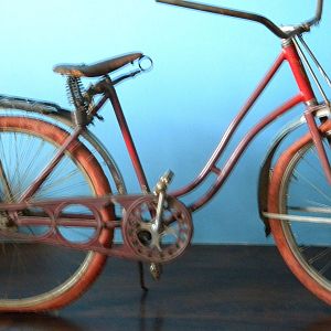 1934 Girls Schwinn10