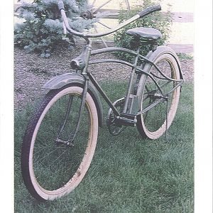 NEVER BEFORE A BICYCLE LIKE THIS-16