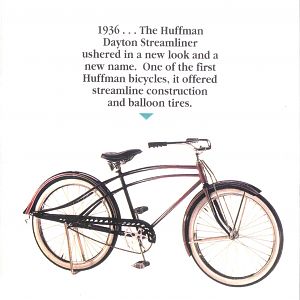 NEVER BEFORE A BICYCLE LIKE THIS-27