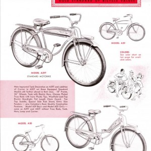 55 columbia catalog