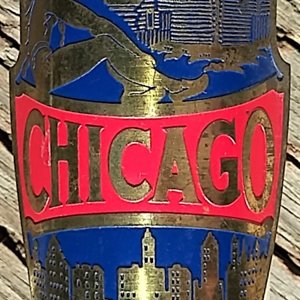 CHICAGO 02.jpg