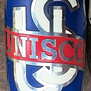 UNISCO 01.jpg