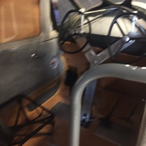 8D514622-5B30-43B4-9043-8D81549972E1.jpeg