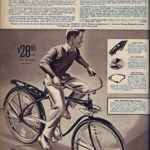 1939_Sears_catalogue_1.jpg