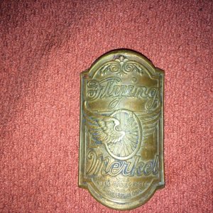 s-l1600 f-m badge 01.jpg