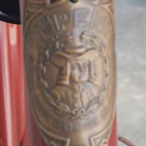 H5555-L85036683.jpg