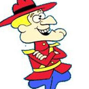 Dudley_Do-Right.jpg