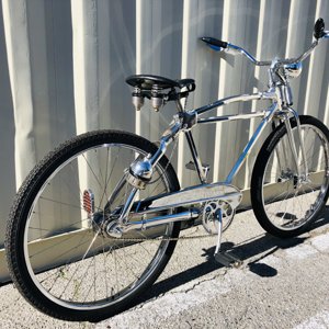 48 SK HEX