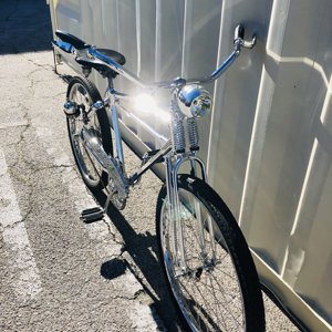 48 SK HEX