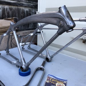 WINGBAR