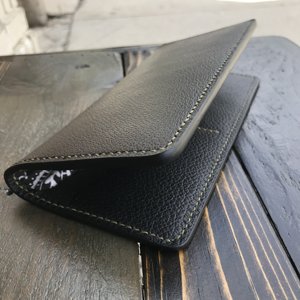 Long Wallet
