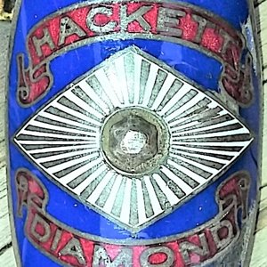 Hackett Diamond.jpg