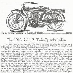1913 Indian motorcycle Spokane Cycle catalog.jpg