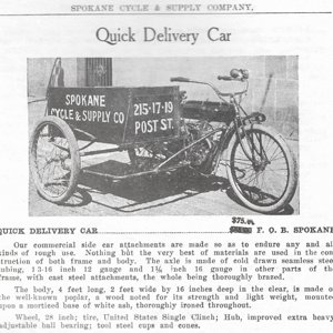 1913 Spokane Cycle Catalog side car.jpg